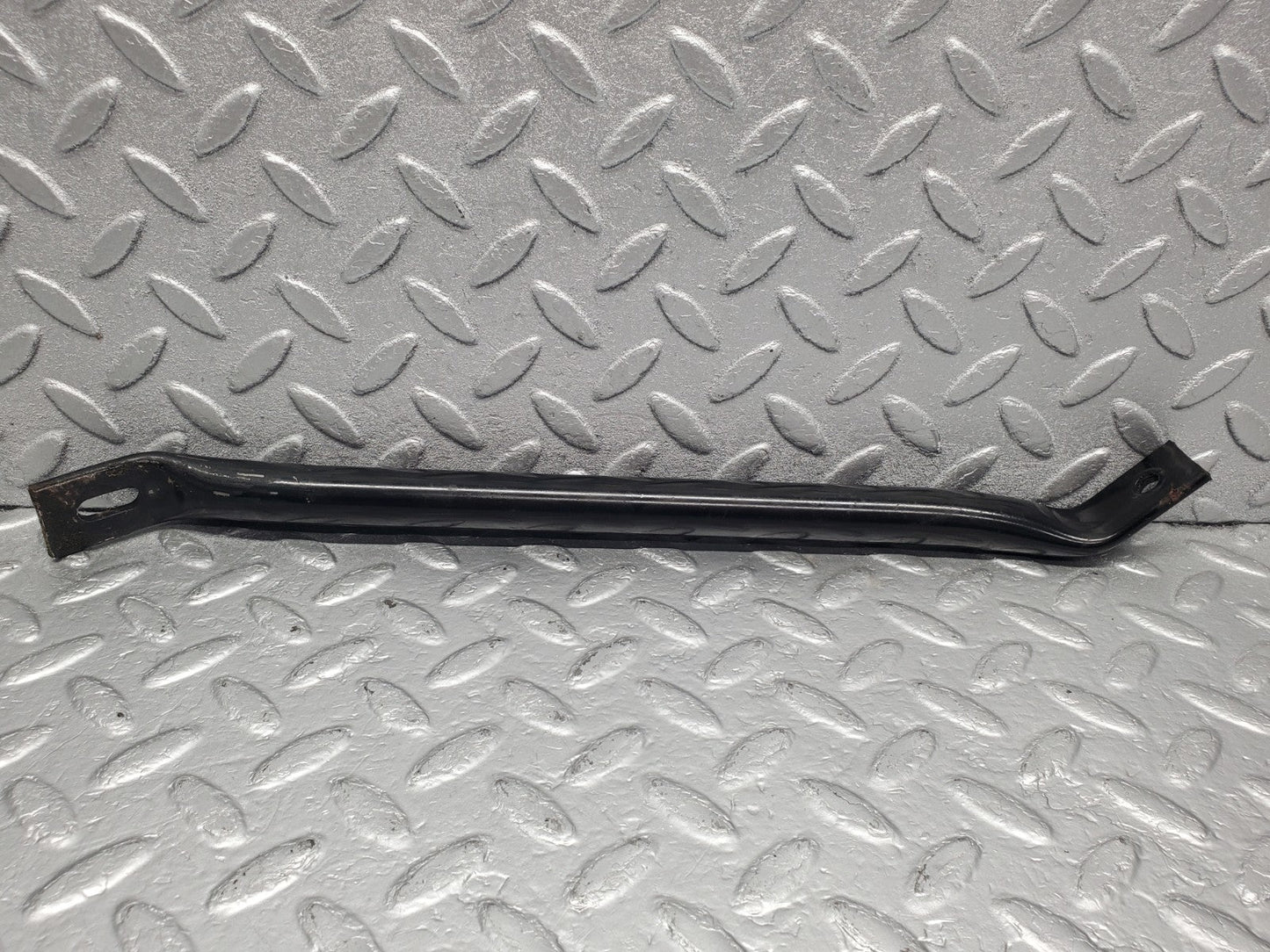 46005514