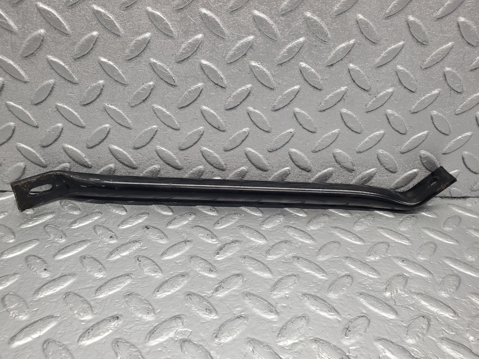 46005514