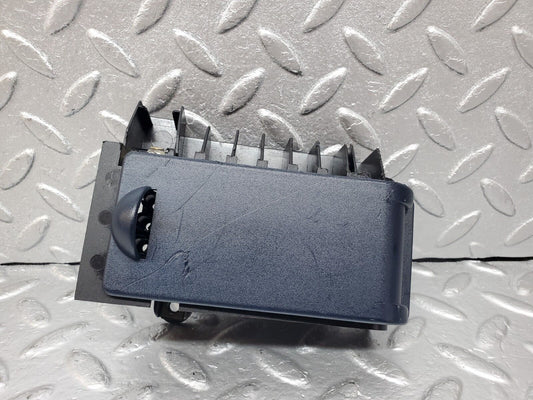 45001 Mercedes-Benz R129 300SL Coupe Fuse Box Lid 1040037886 1295400450