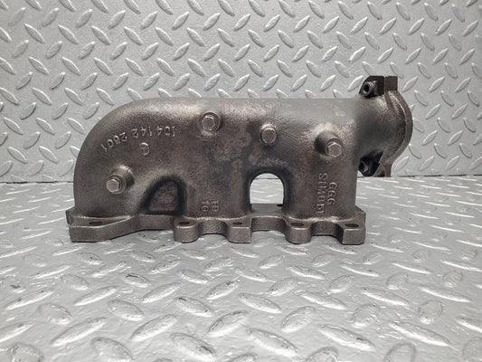 46704613