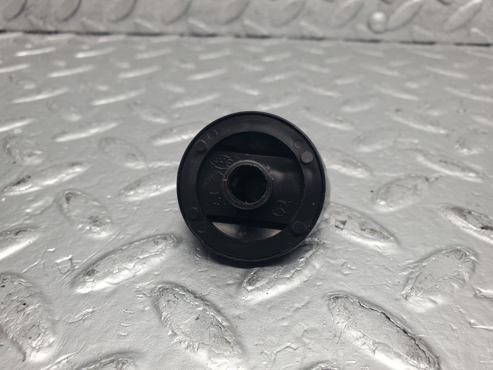 47066259