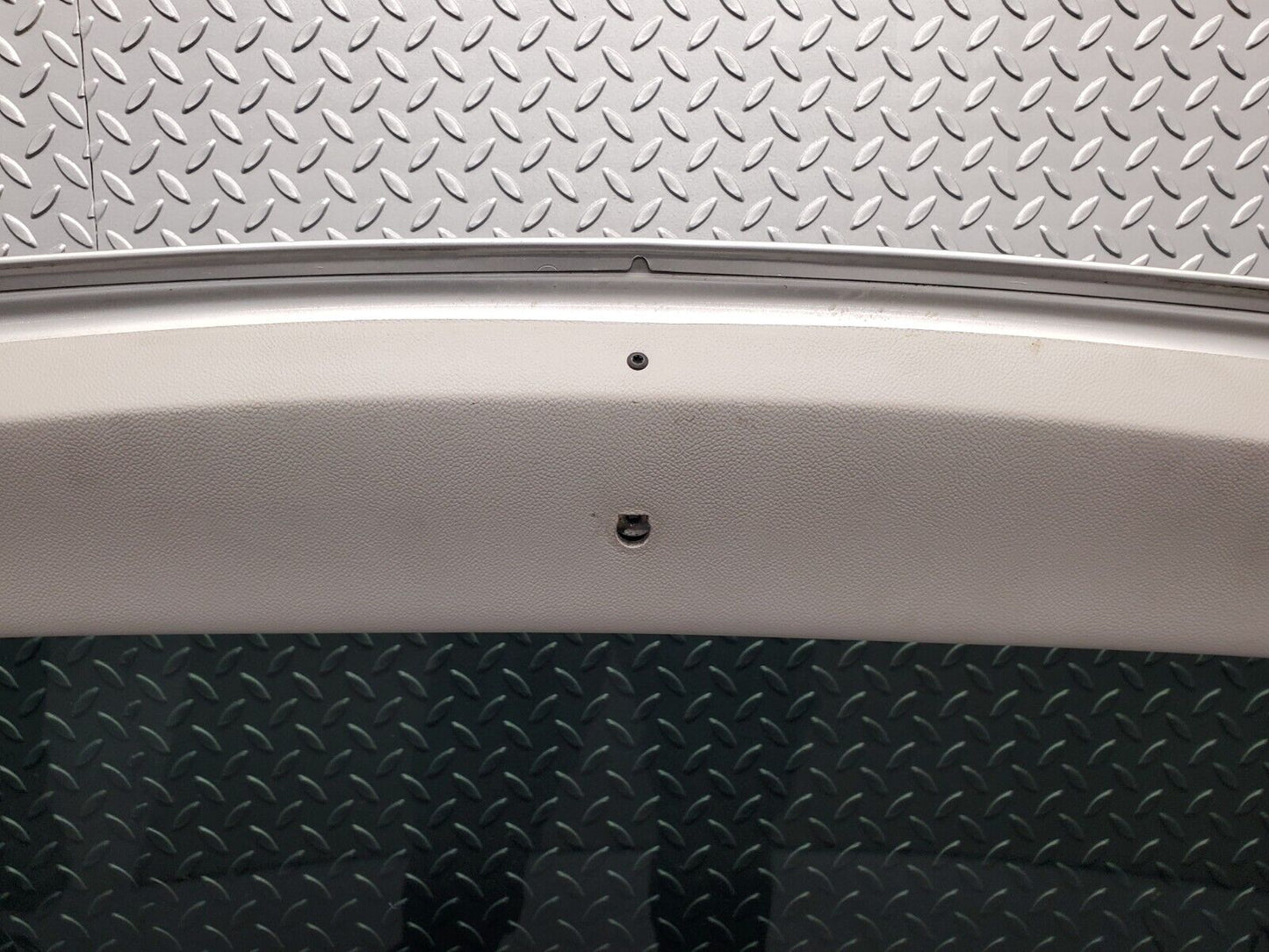 44310771