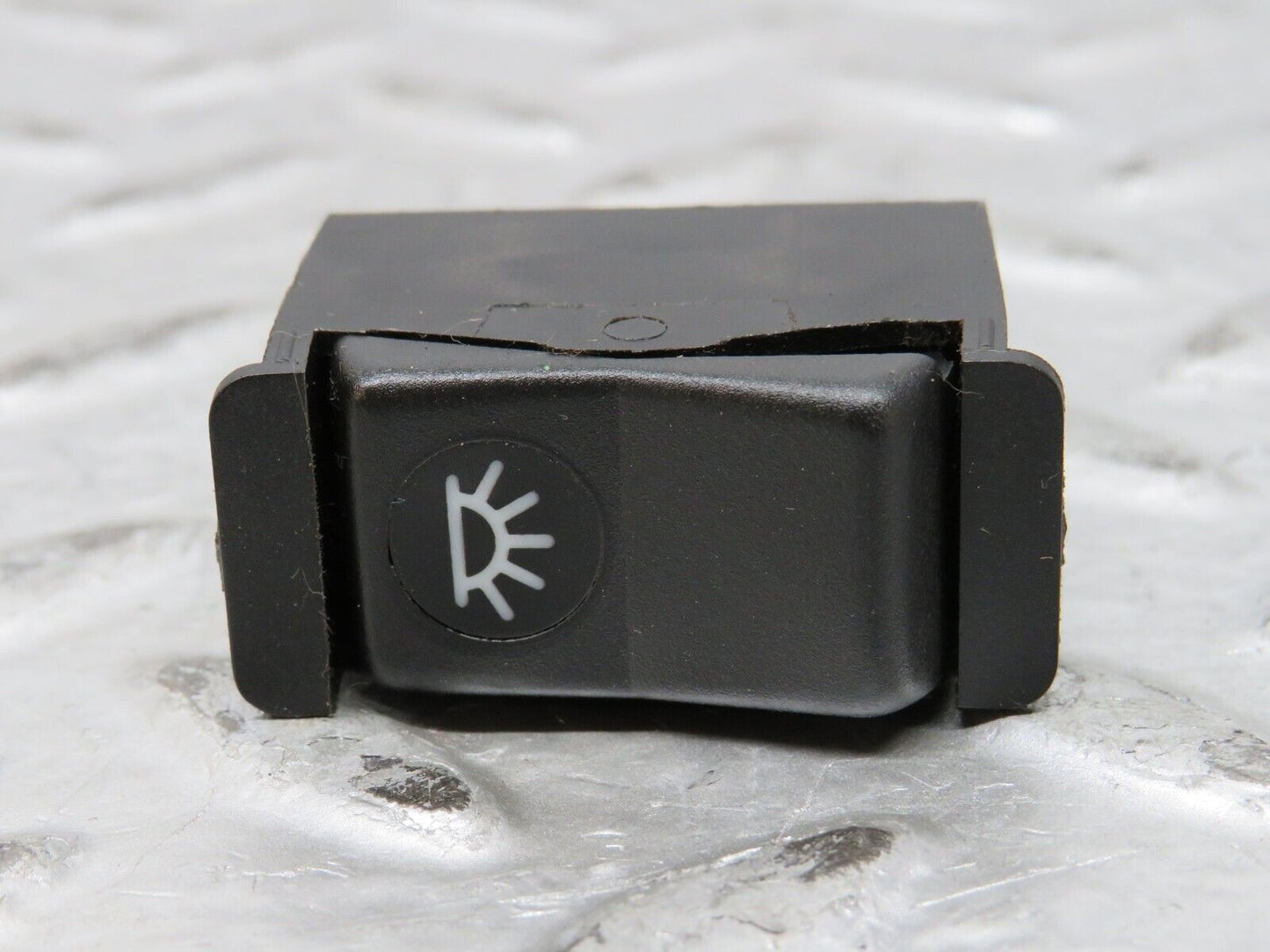 27868 Mercedes-Benz W123 280E Interior Dome Light Switch