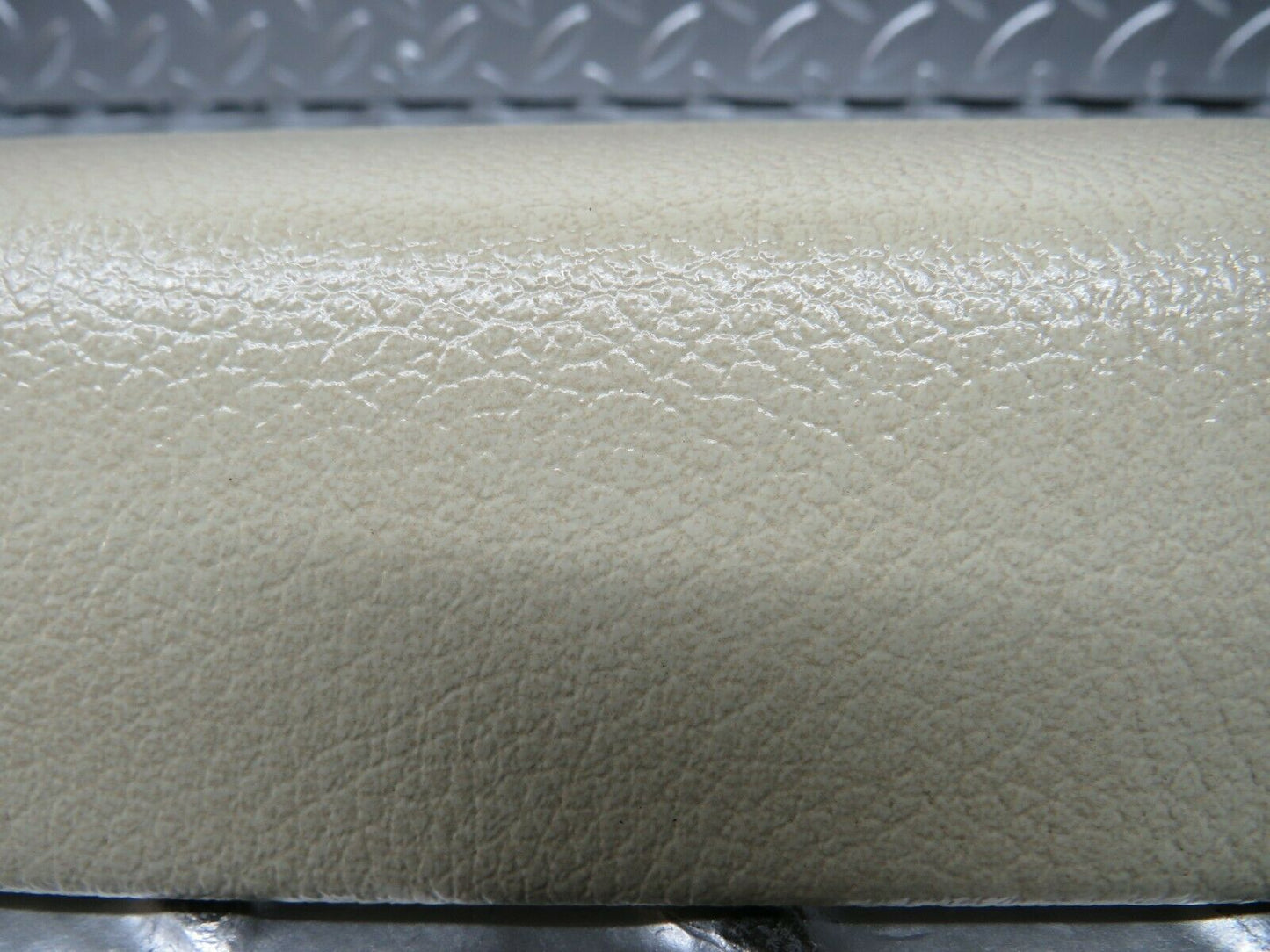 23433 Mercedes-Benz W114 280E Front Left Door Interior Trim Cream