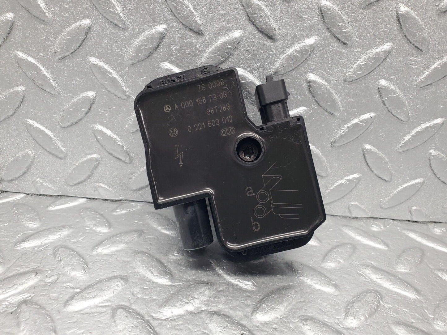 43740211