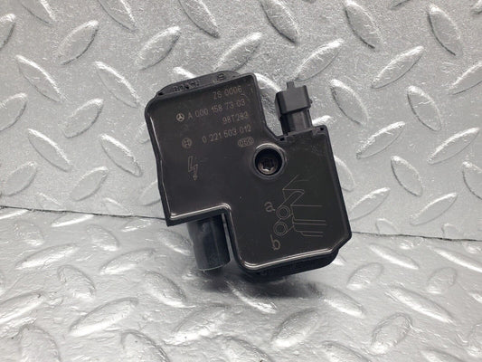 43740211