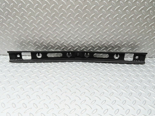4261 Mercedes-Benz S123 200T Wagon Front Bumper Middle Reinforcement