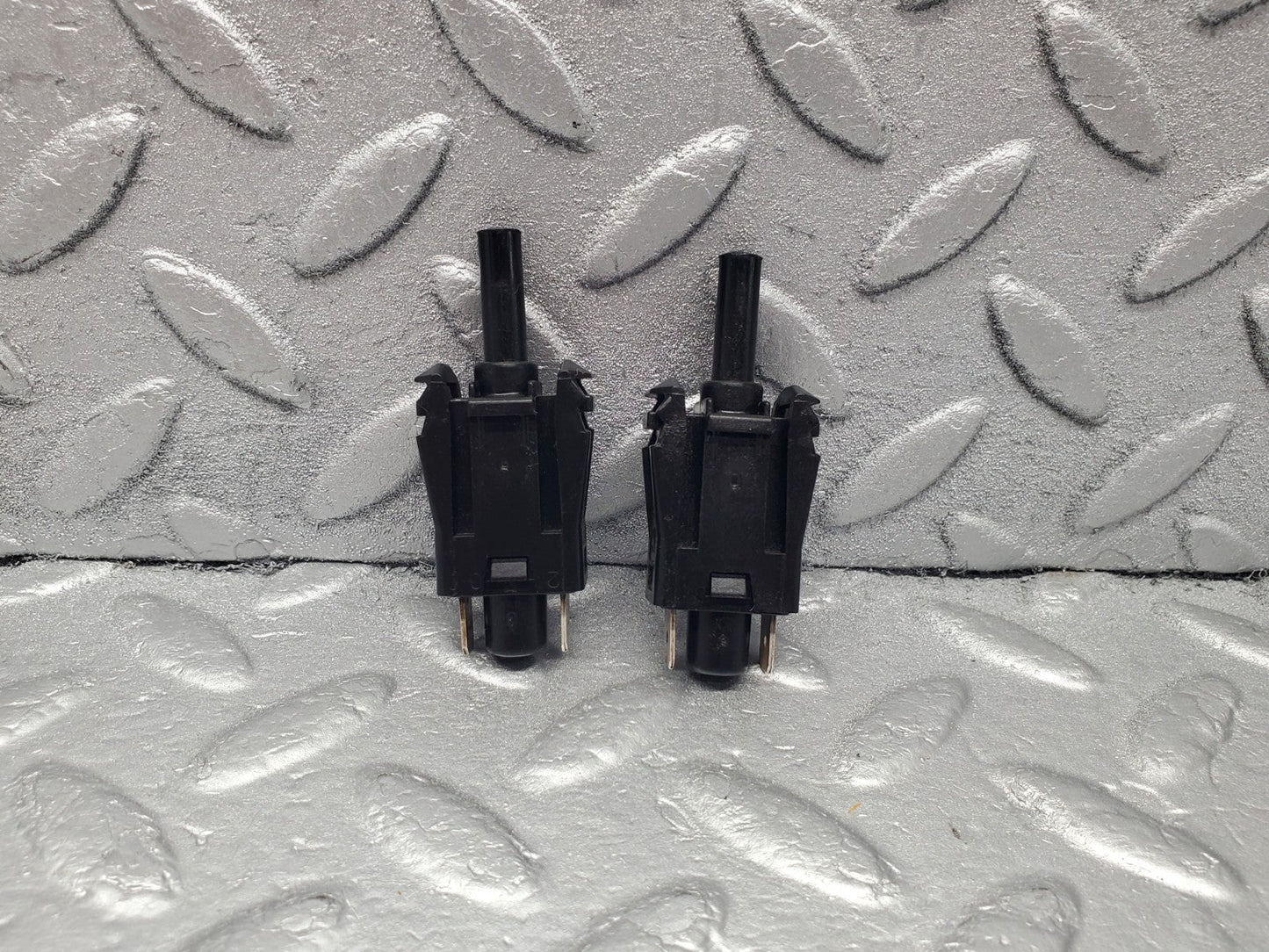 W201 Baby Benz door contact switch used OEM