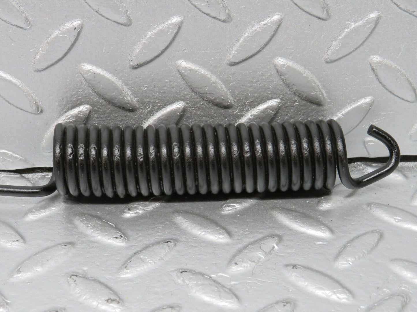 40436 Mercedes-Benz W110 230 Bonnet Hinge Spring