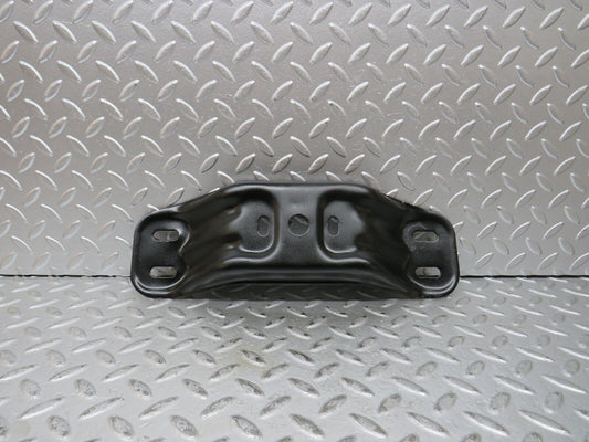 27715 Mercedes-Benz S124 300TE Wagon Gearbox Mount Bracket