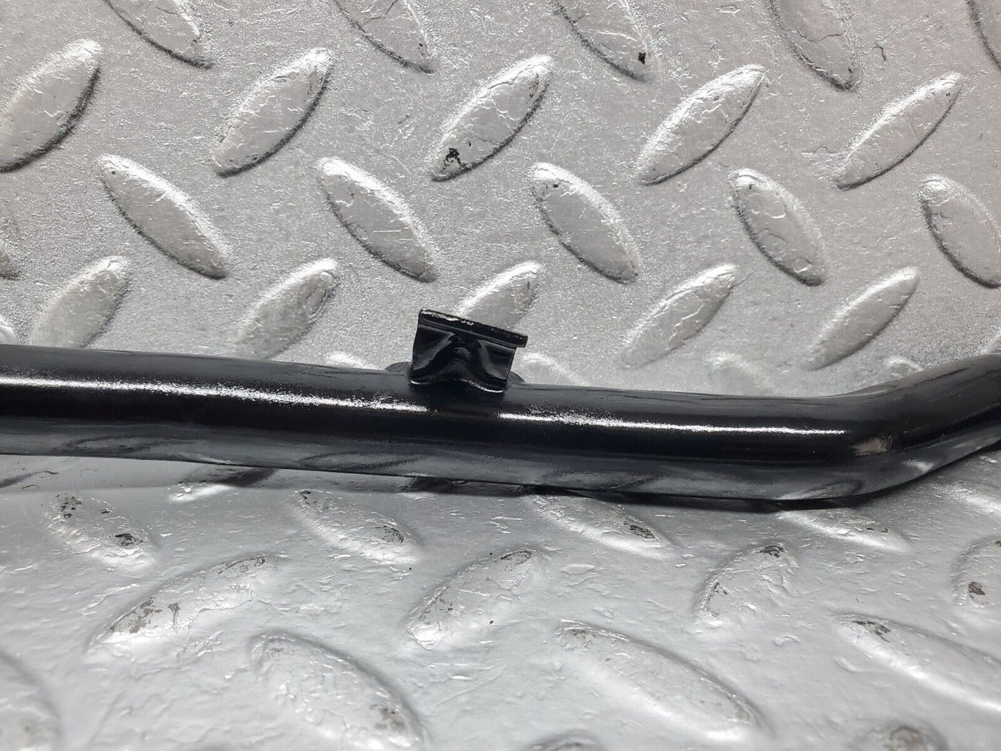 45298 Mercedes-Benz R129 300SL Coupe Coolant Pipe