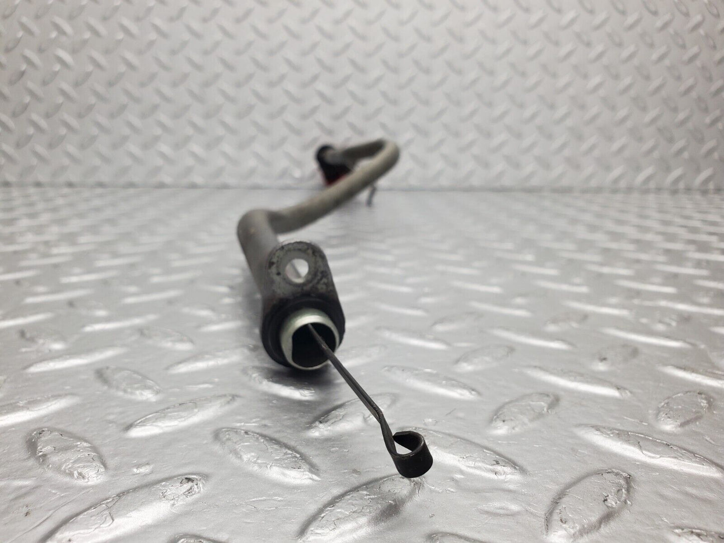 46088 Mercedes-Benz W126 420SE Automatic Gearbox Oil Dipstick 1262700083