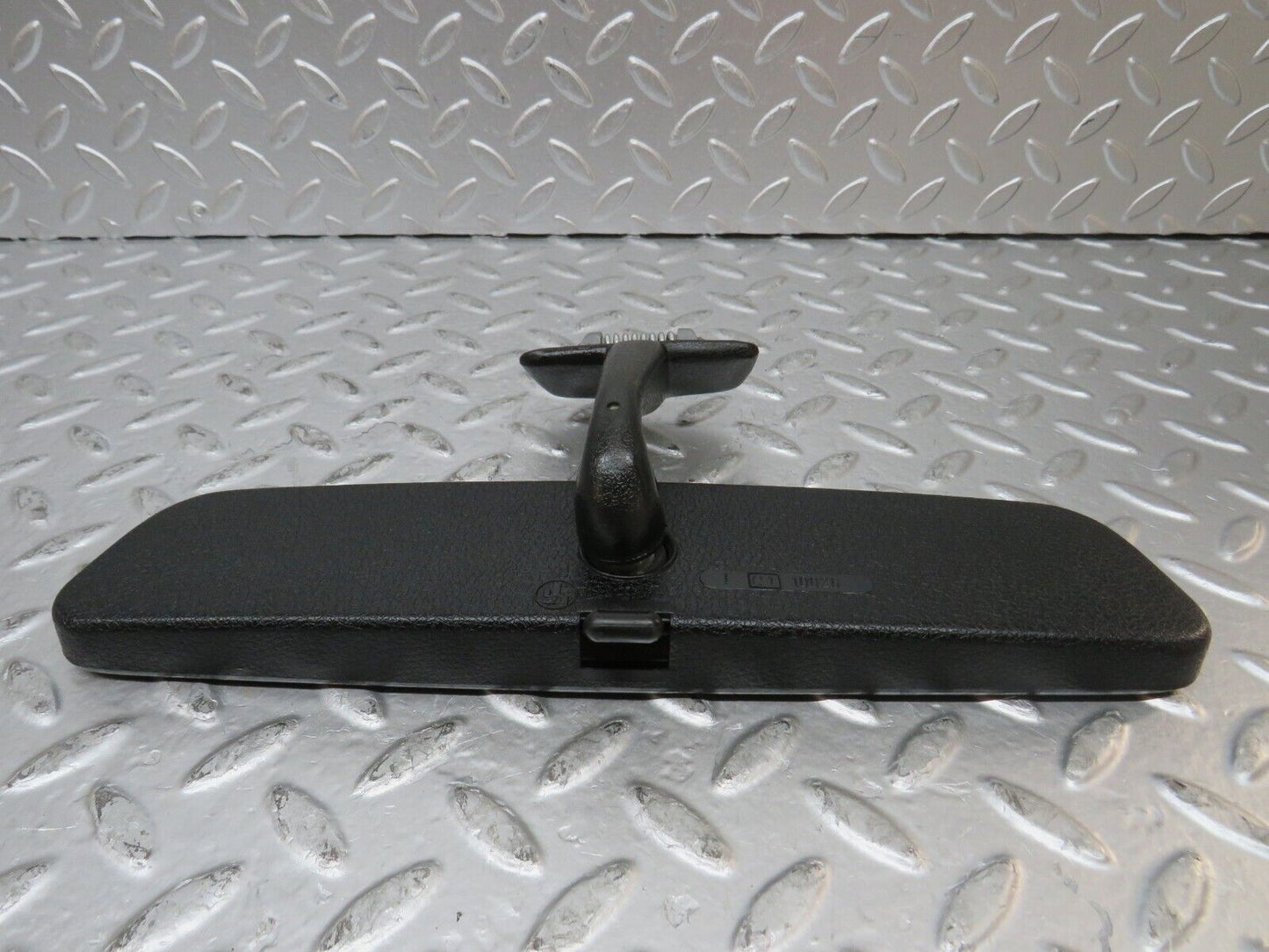 26142 Mercedes-Benz W116 450SE Rear View Mirror