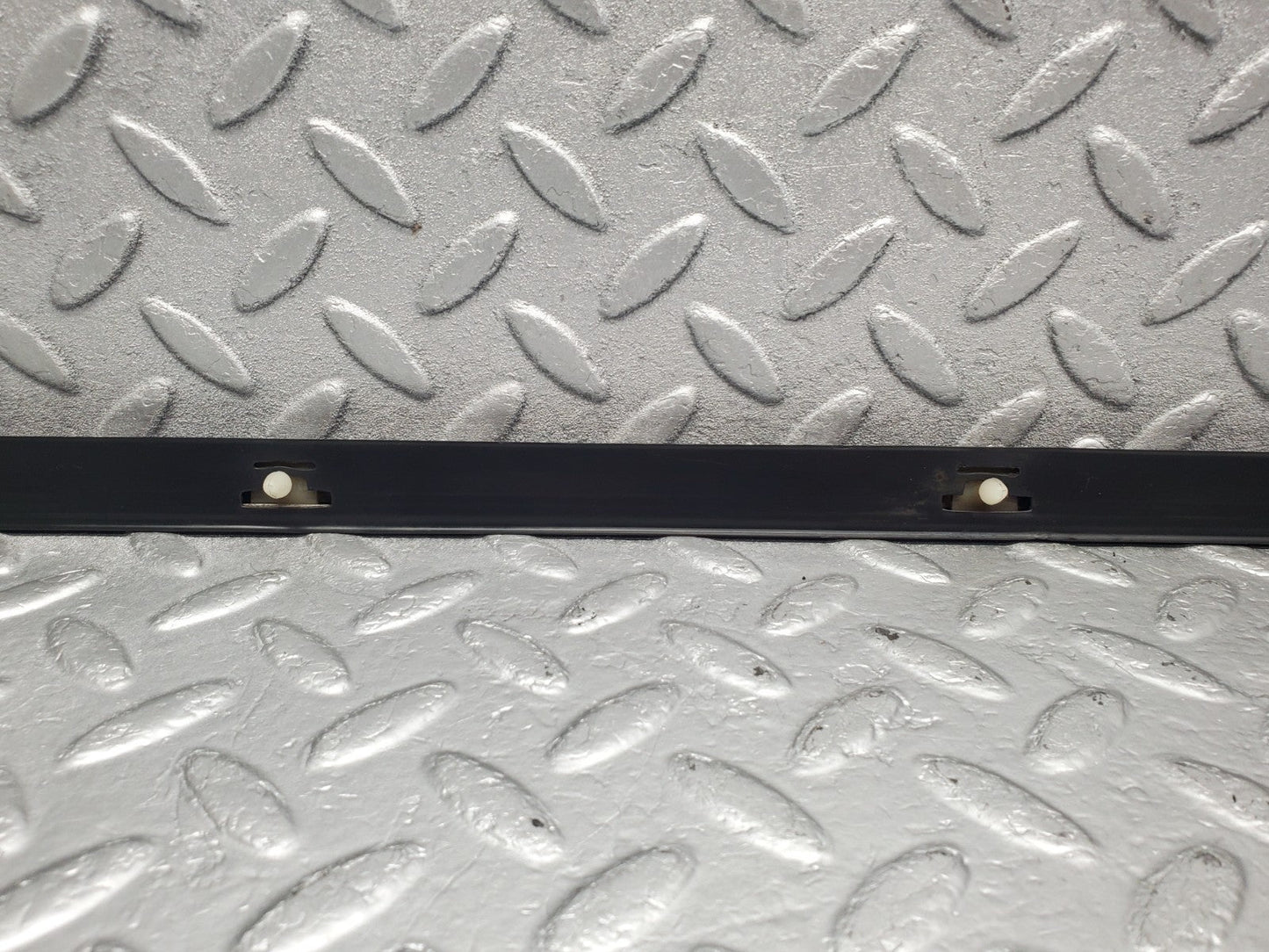 45960502
