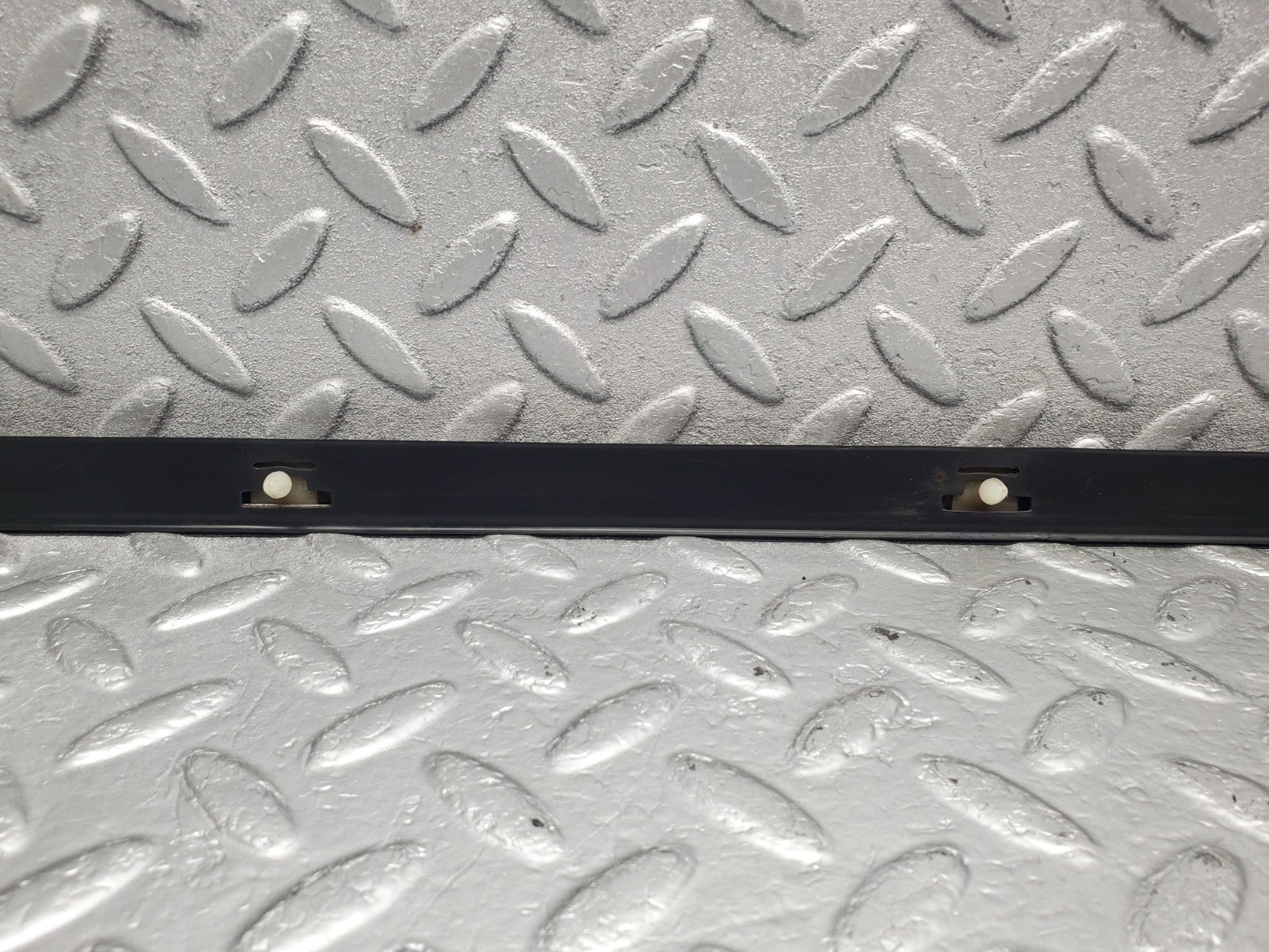 45960502