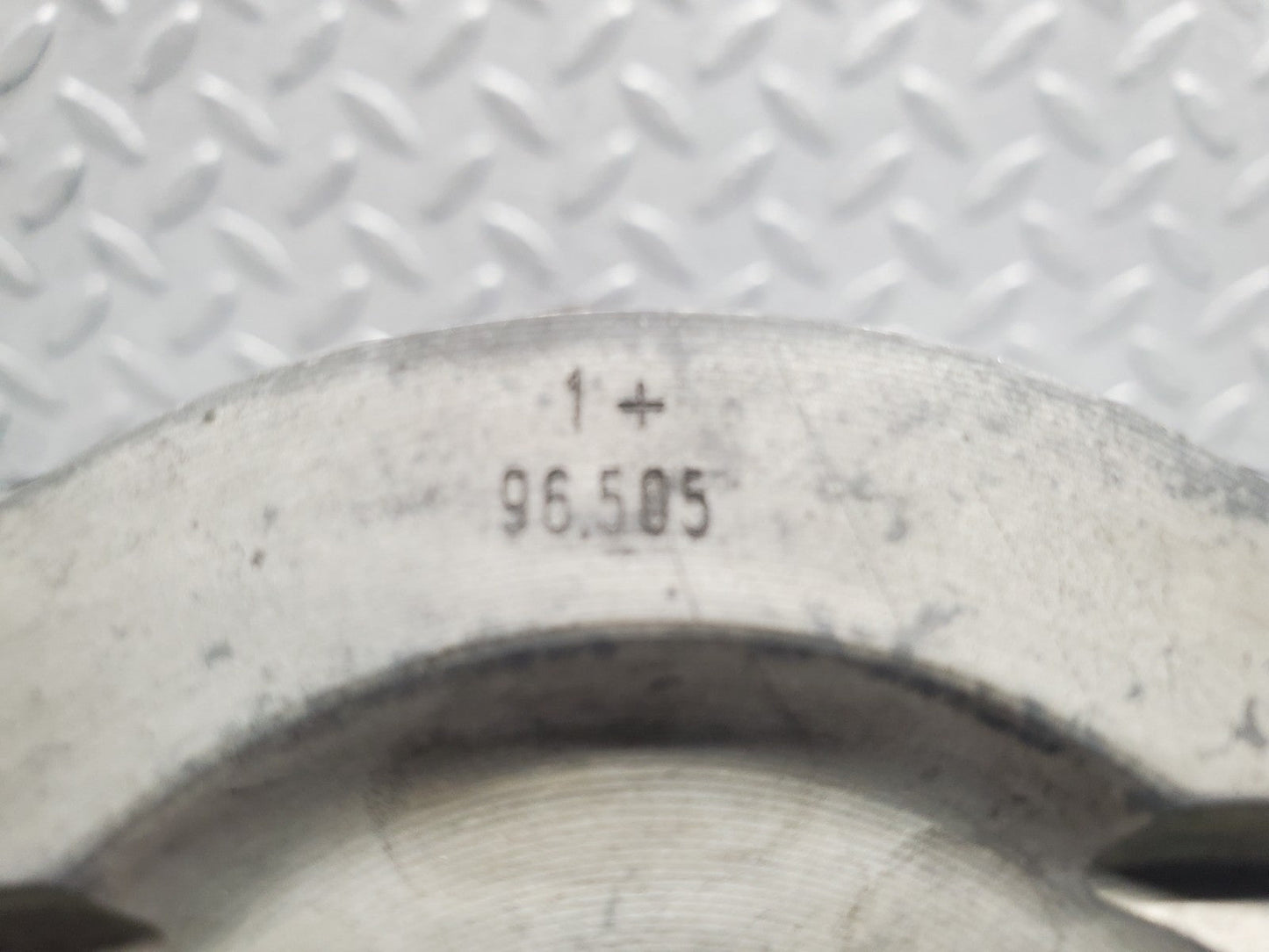 47142561
