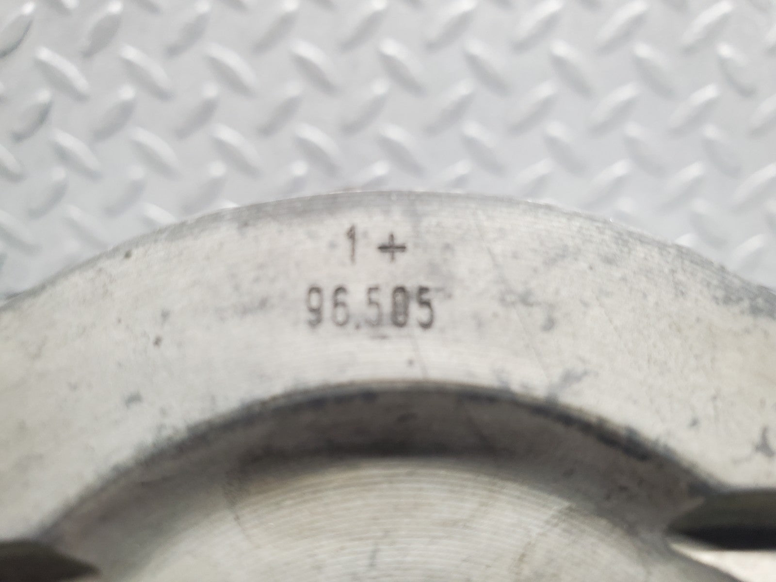 47142561