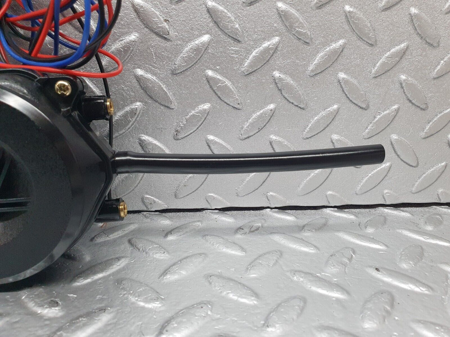 44003 Mercedes-Benz C123 230CE Coupe Electric Antenna