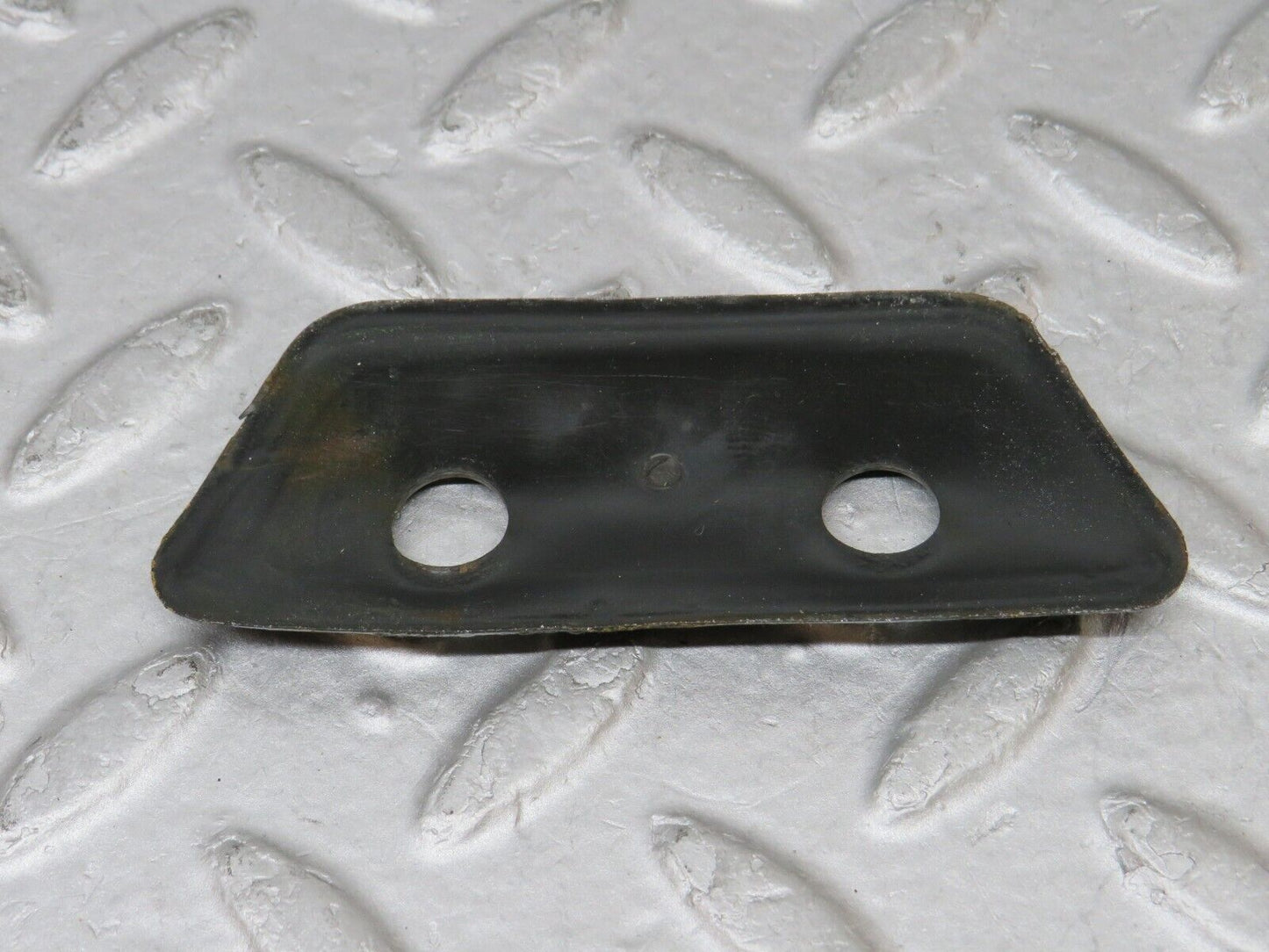 35819 Mercedes-Benz W108 Chrome Wing Mirror Right Side 1088110625