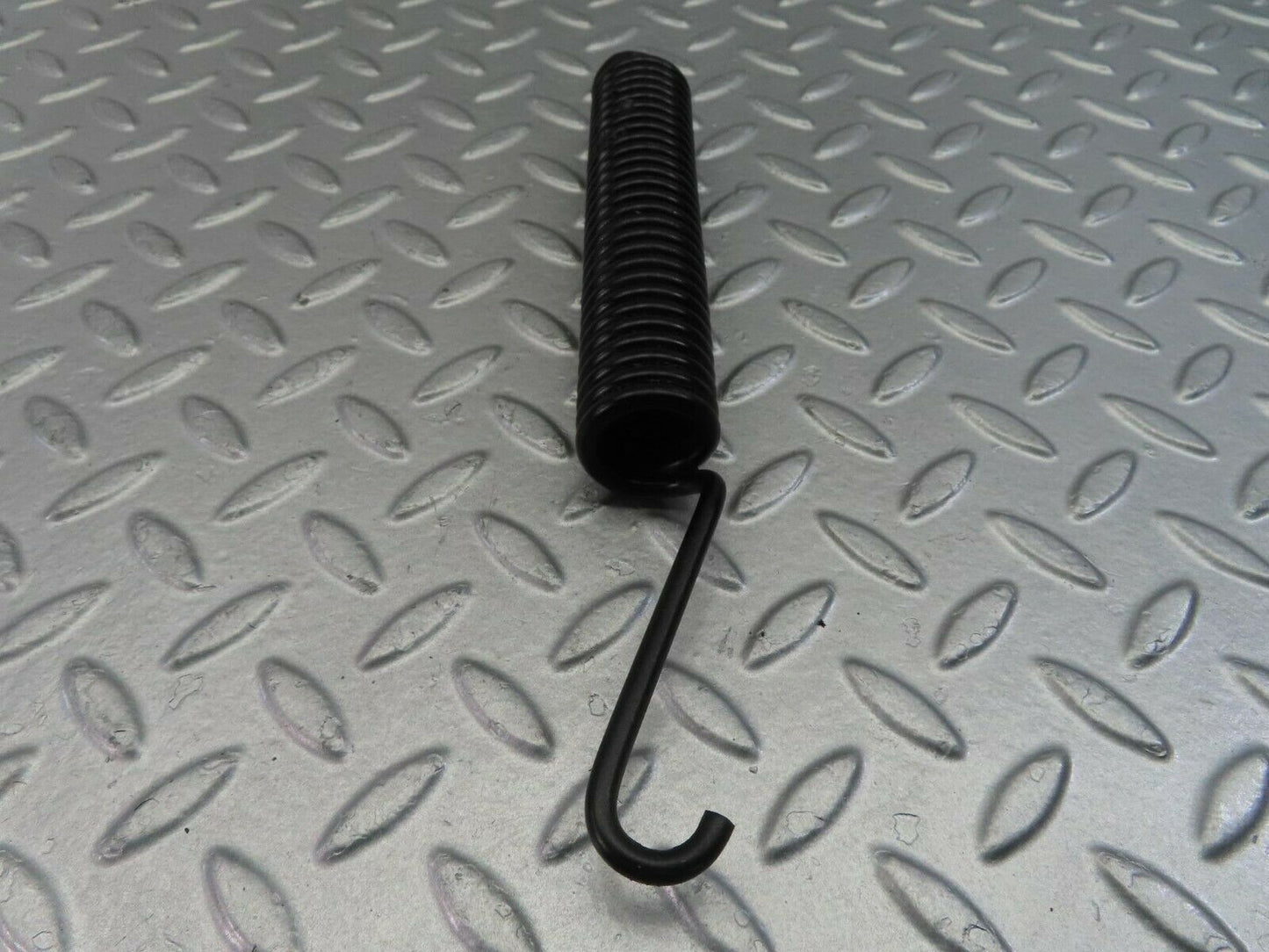 10016 Mercedes-Benz C123 Coupe Bonnet Hinge Spring