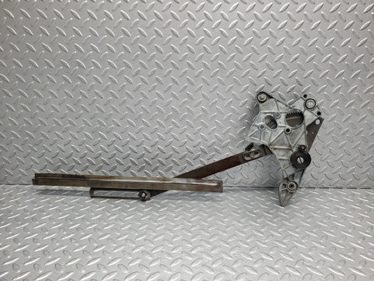 45902494