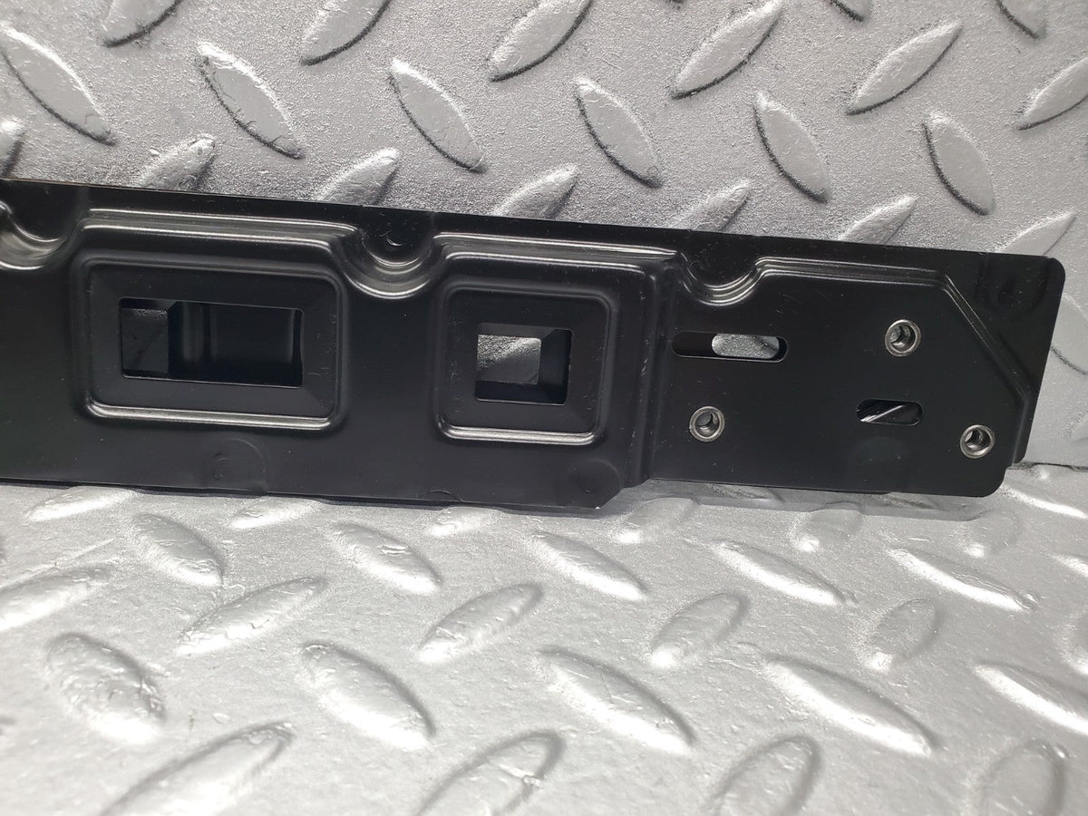 W201 Baby Benz power sunroof mechanism used OEM