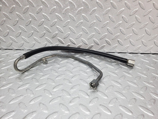 45219 Mercedes-Benz R129 300SL Coupe Fuel Hose Pipe