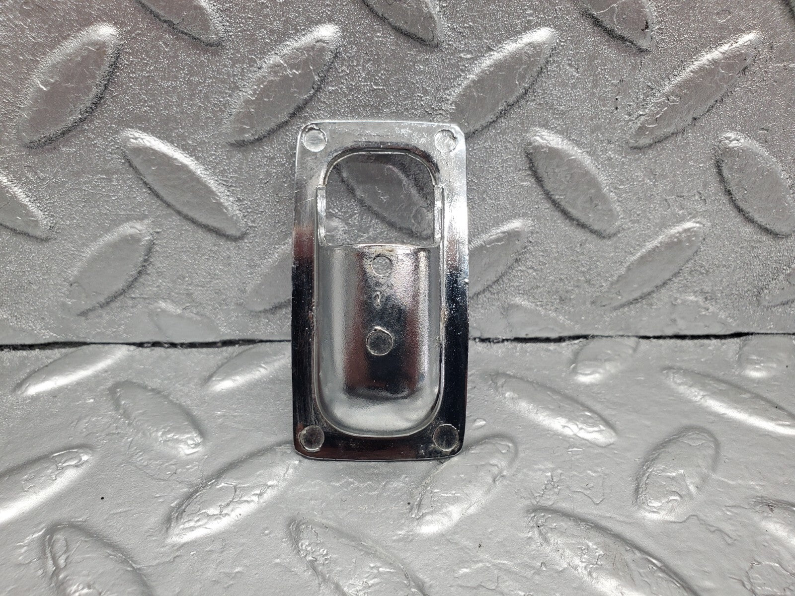 44764987
