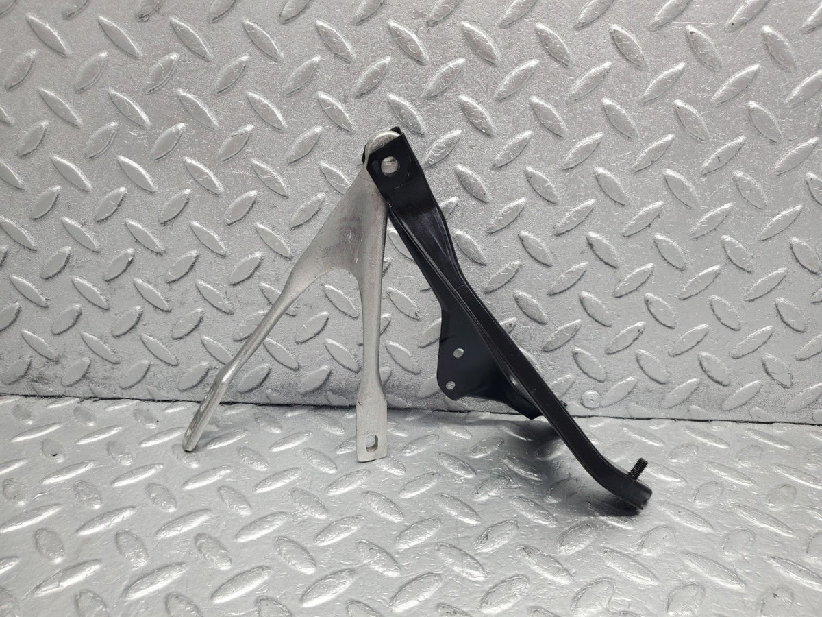 W201 Baby Benz steering column bracket used OEM