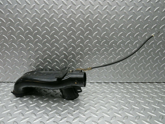 22685 Mercedes-Benz C107 450SLC Coupe Heater Air Duct