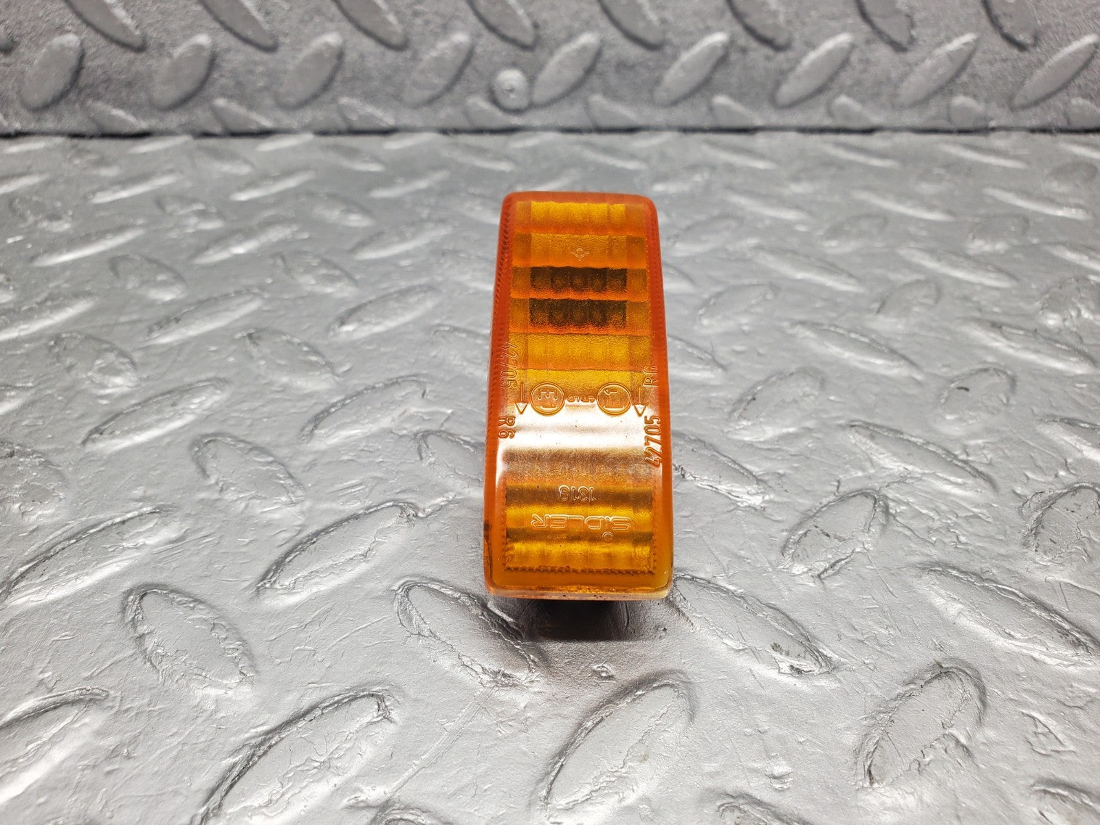 W201 Baby Benz wing indicator right side used OEM