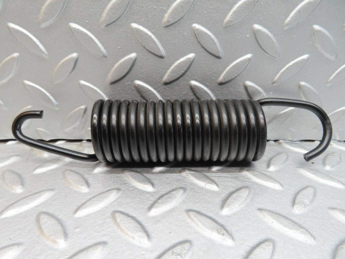 12365 Mercedes-Benz W108 280SE 3.5 Trunk Lid Hinge Spring
