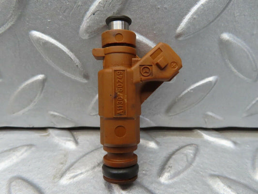 13413 Mercedes-Benz W220 S430 Fuel Injector Bosch 0280156016