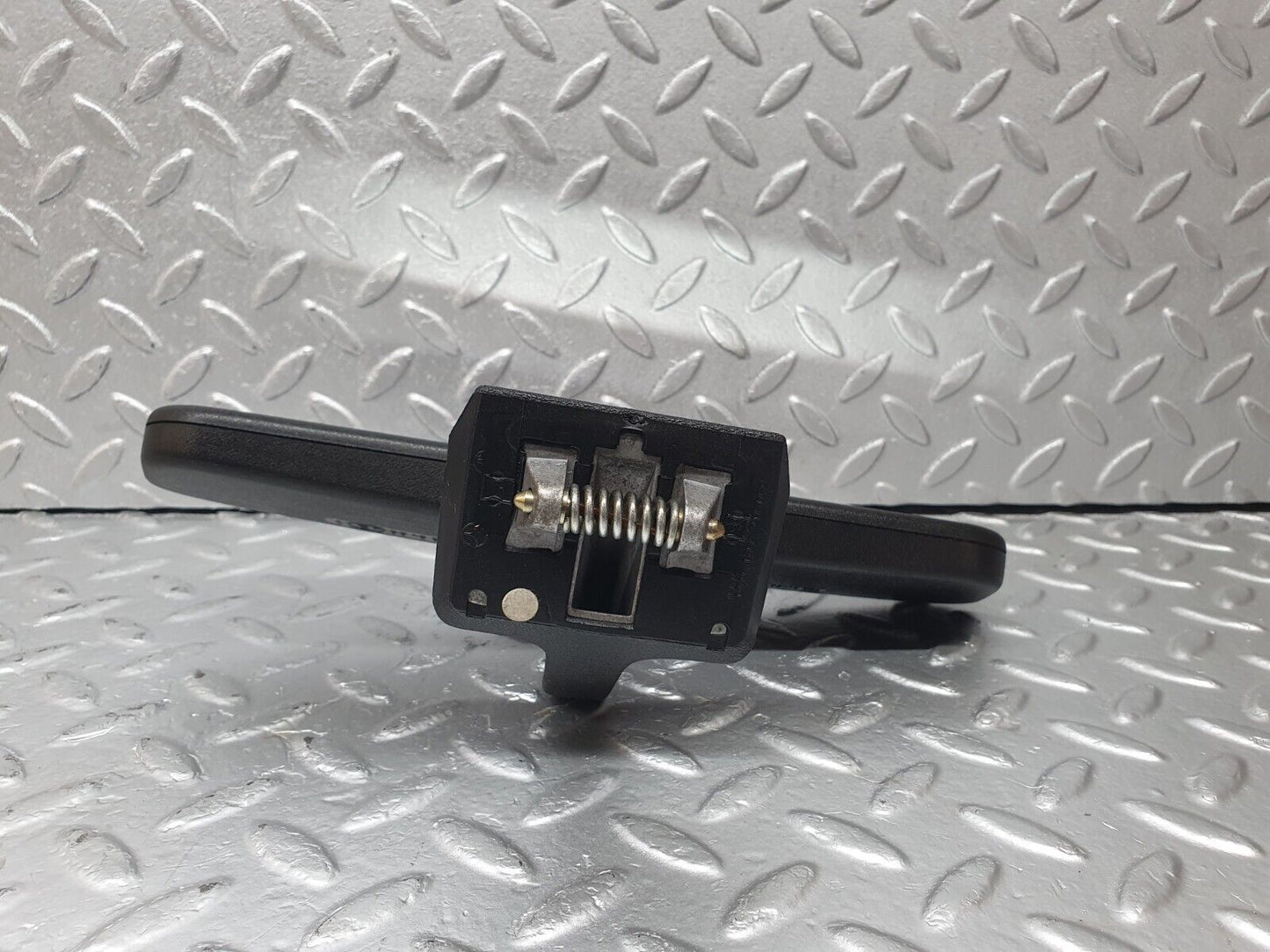 42753 Mercedes-Benz W201 190 Rear View Mirror 140157-4/1/5