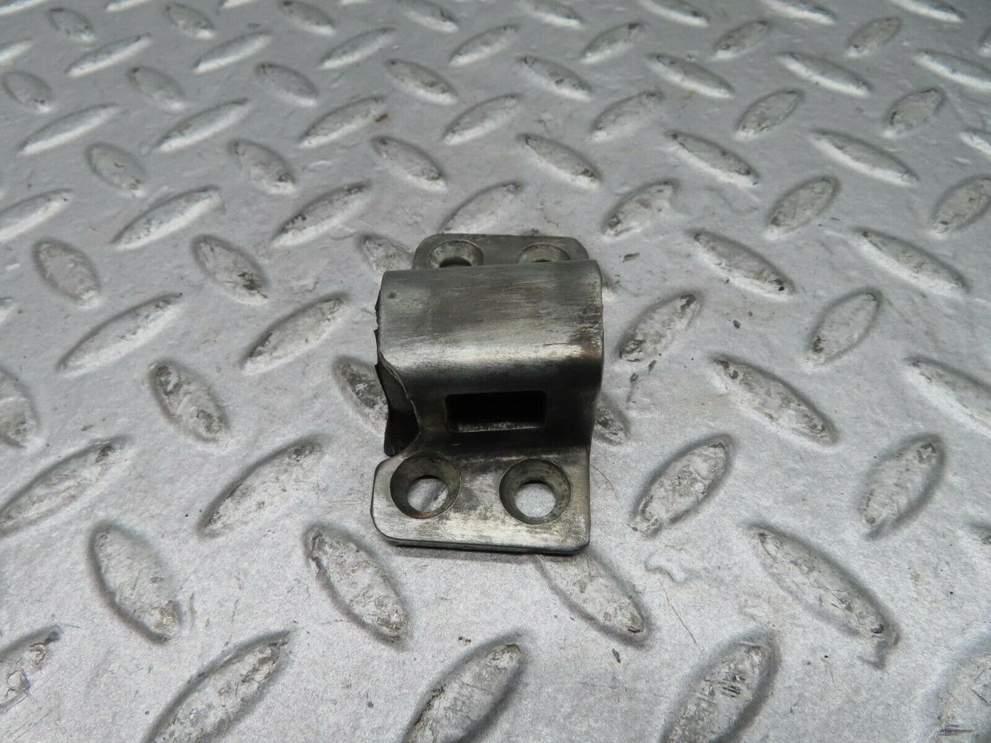 16647 Mercedes-Benz C107 380SLC Door Lock Latch Right Side