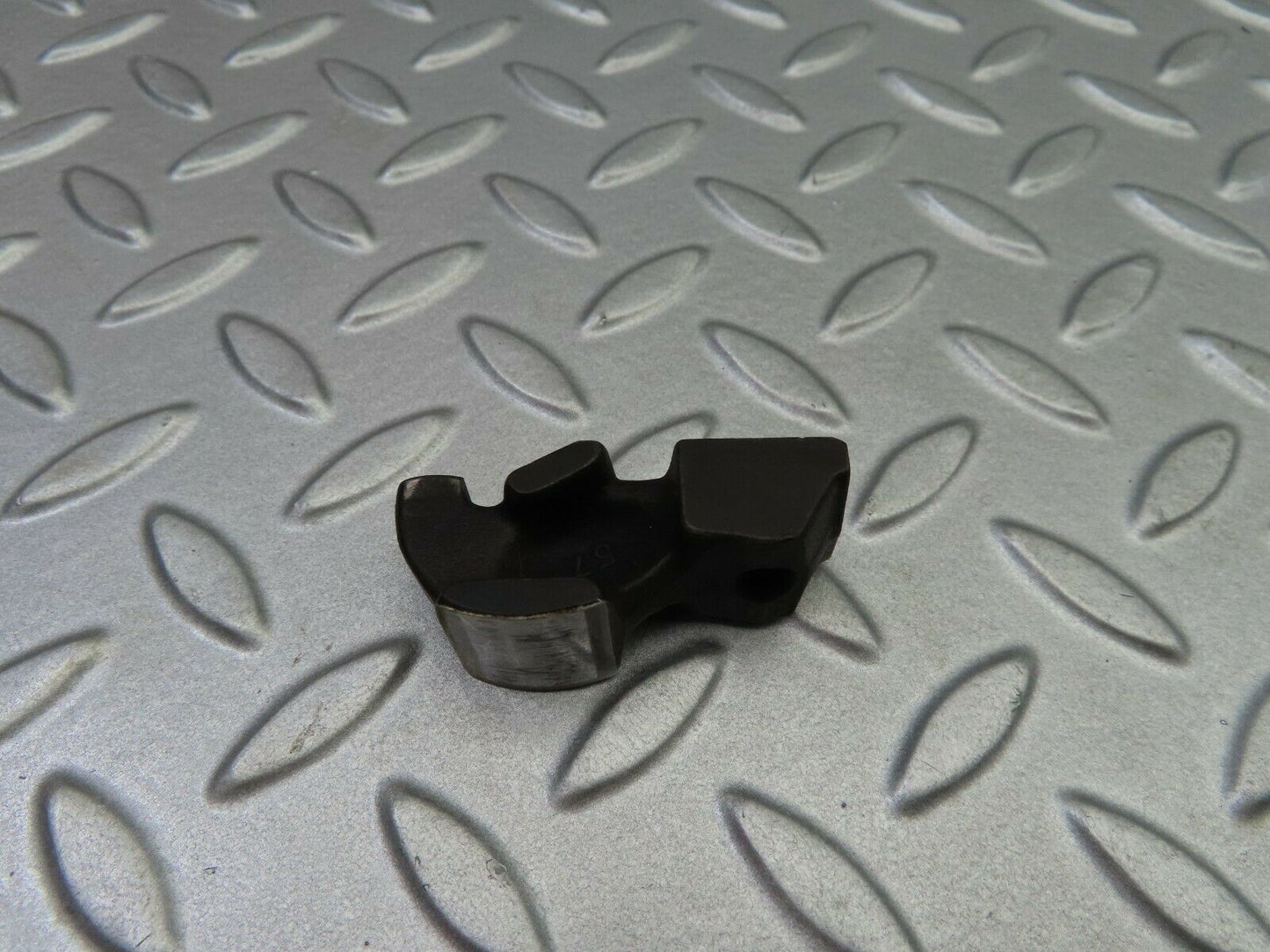 6286 Mercedes-Benz W126 380SE Rocker Arm