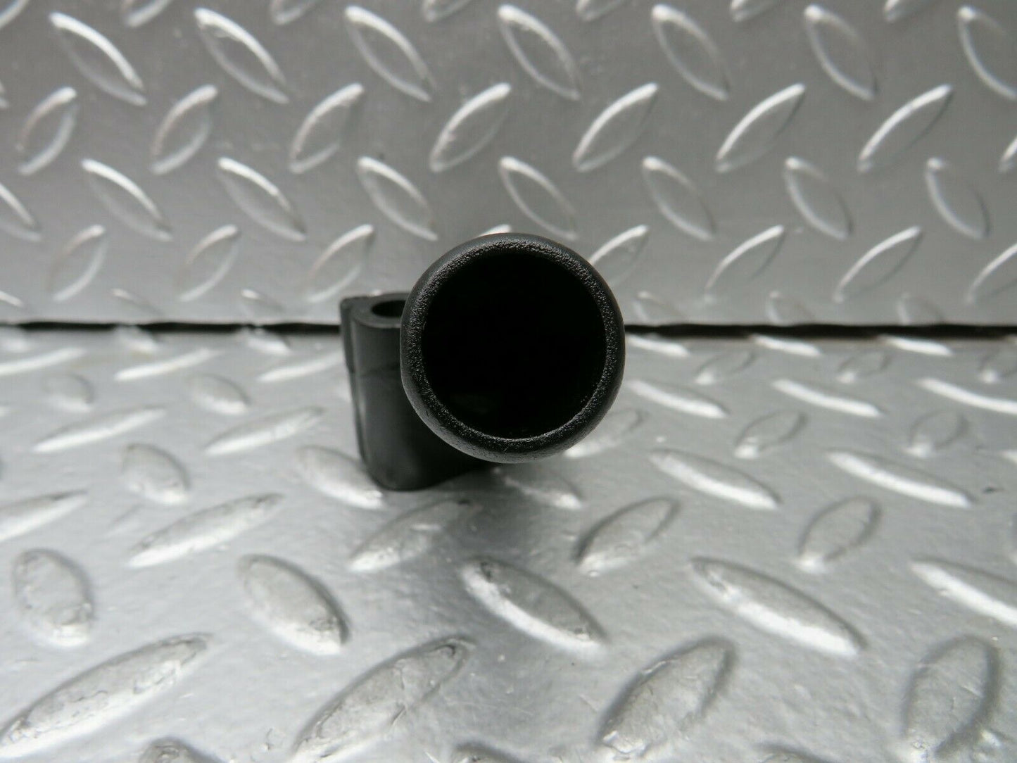 23127 Mercedes-Benz C123 230CE Coupe Coolant Pipe 1022030473
