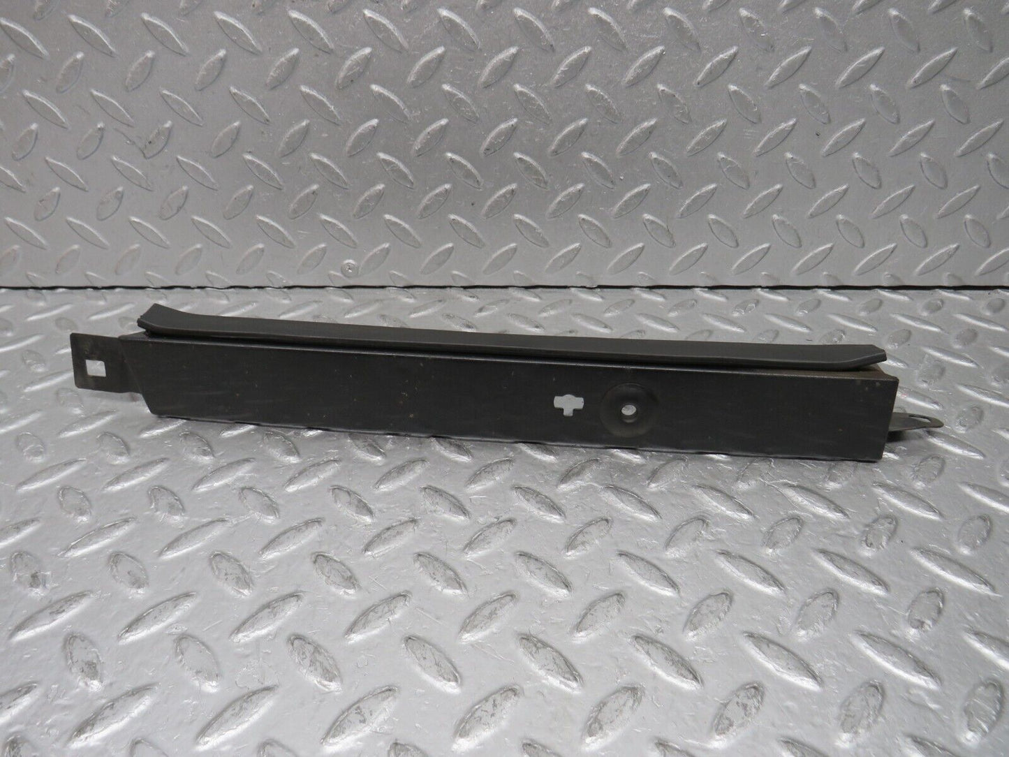 37786 Mercedes-Benz A124 320E Cabriolet Under Headlight Trim Right