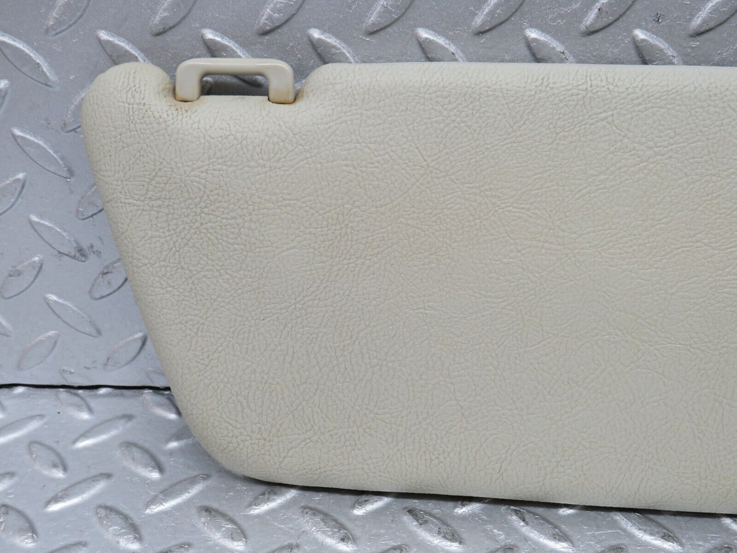 37386 Mercedes-Benz W109 300SEL Sun Visor Right Side