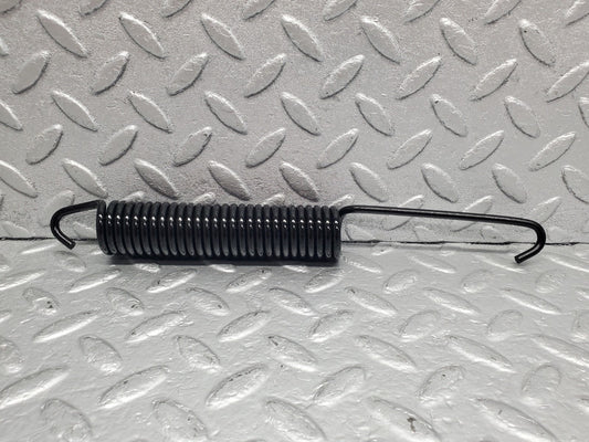 45392198