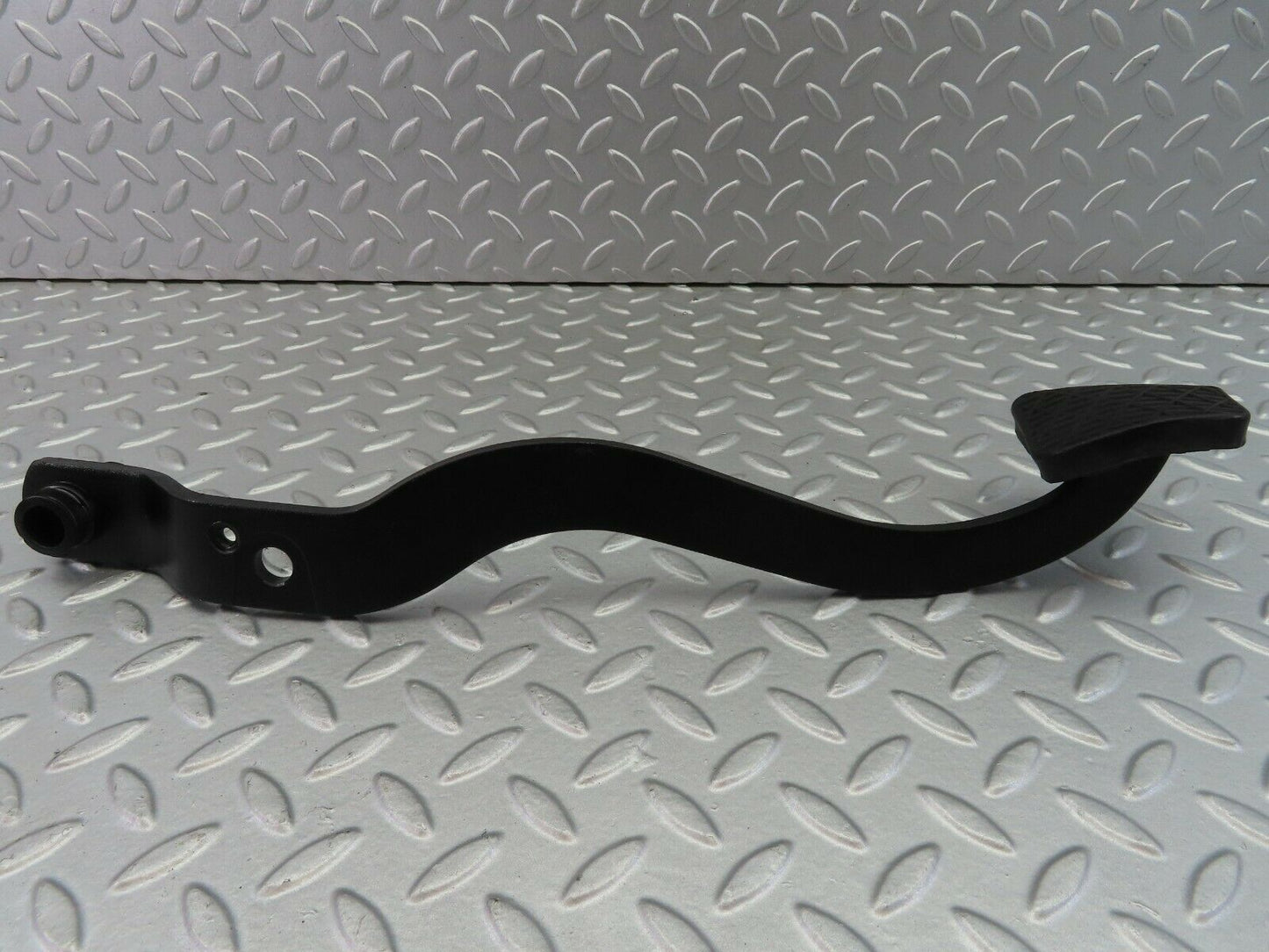 7404 Mercedes-Benz W116 450SE Brake Pedal