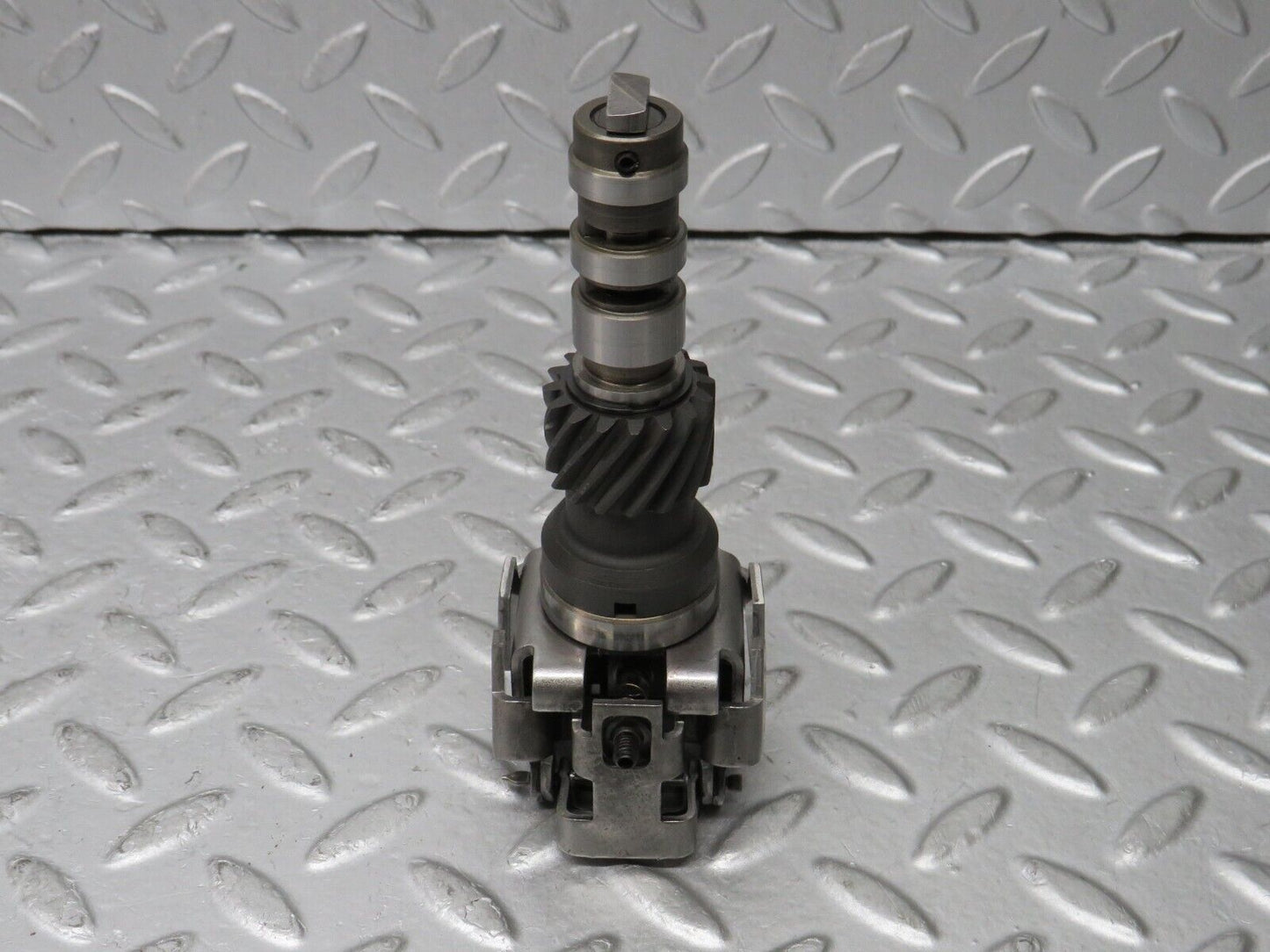 36385 Mercedes-Benz W126 420SE Automatic Gearbox Governor 722.355