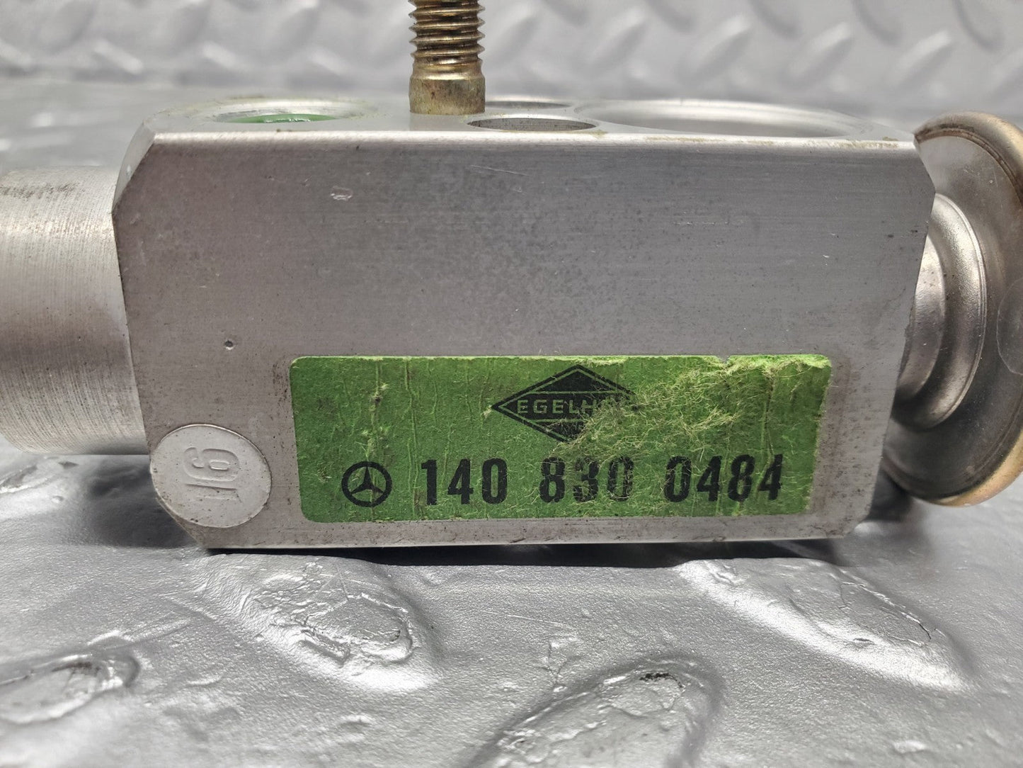 46895581