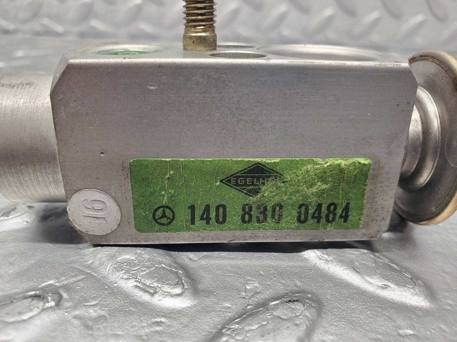 46895581
