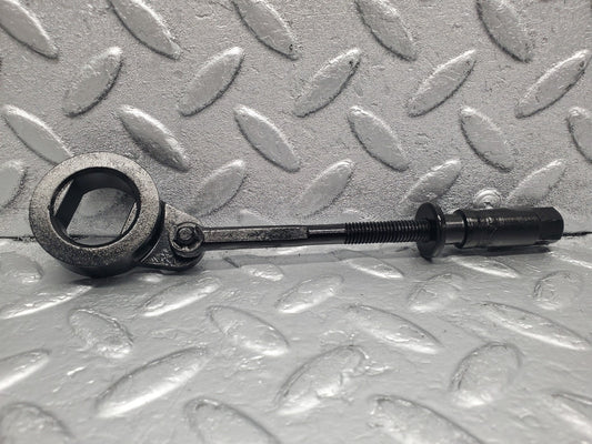 46910197