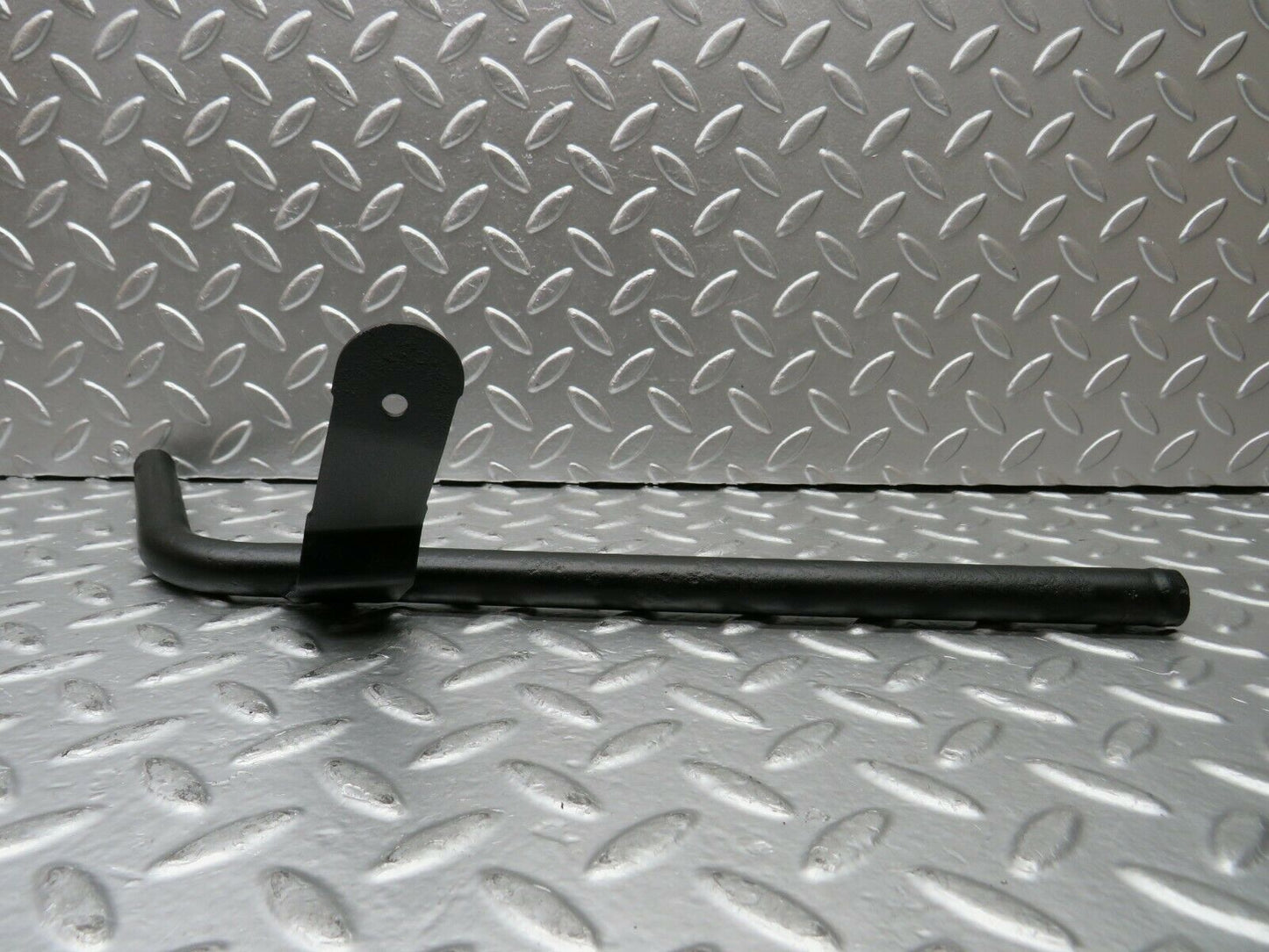 23062 Mercedes-Benz C123 230CE Coupe Coolant Pipe