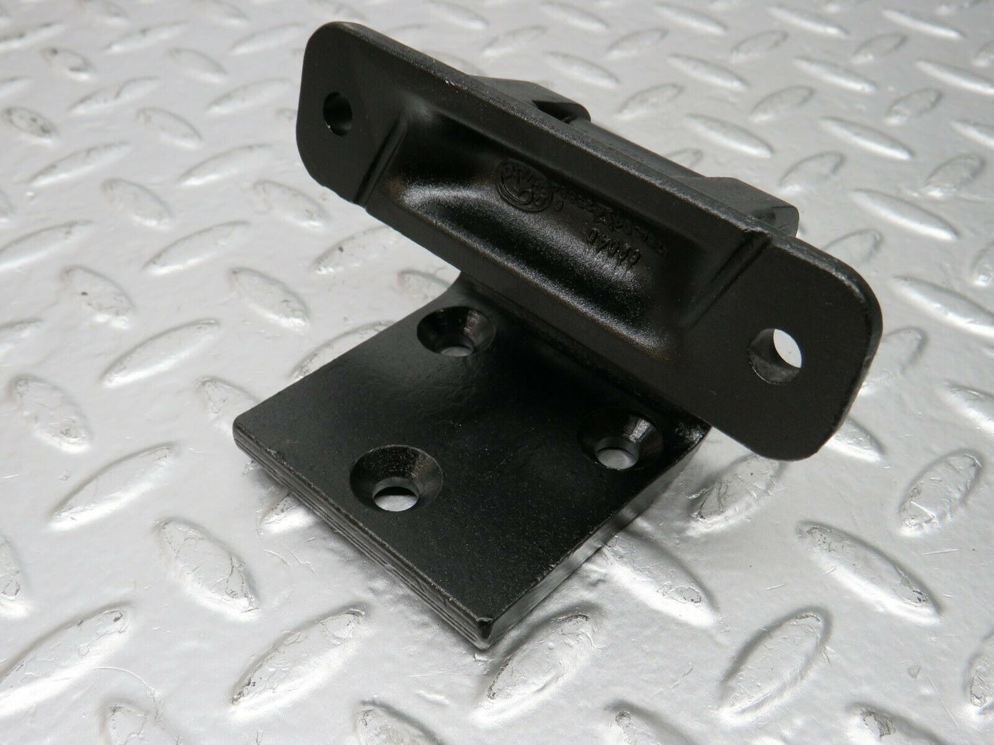 24520 Mercedes-Benz W108 Front Door Hinge Left/Right