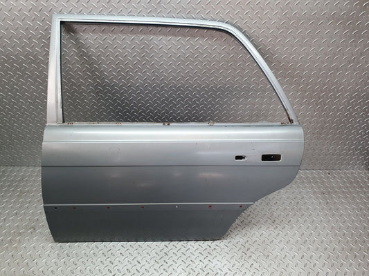 43740 Mercedes-Benz W116 450SEL Rear Left Door