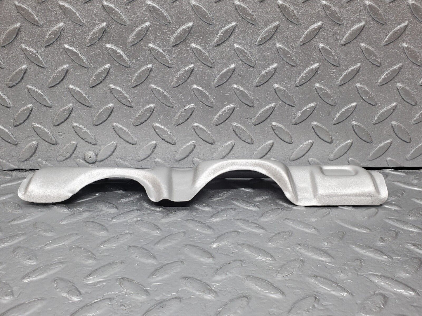 45900 Mercedes-Benz W126 420SE Exhaust Manifold Heat Shield