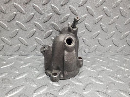 45383534